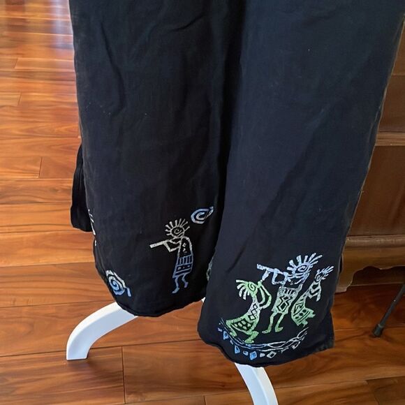 Bathing Suit Cover-Up - Picture 3 of 5